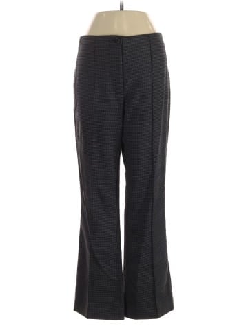 Helmut Lang Dress Pants (view 1)