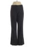 Helmut Lang Black Dress Pants Size 2 - photo 1