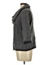 Fenn Wright Manson Gray Cardigan Size L - photo 5