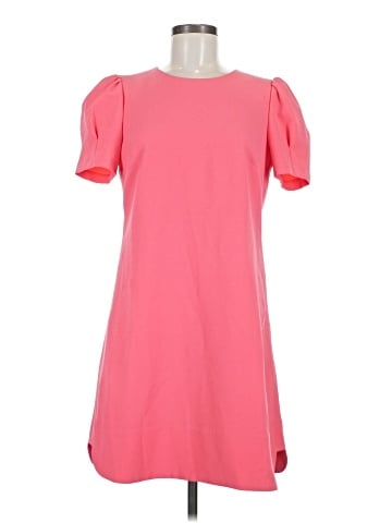 Vince Camuto Casual Dress (view 1)