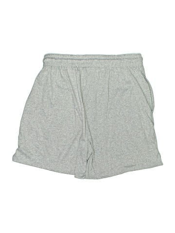 SOHO Apparel Ltd Athletic Shorts (view 2)