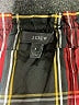 J.Crew Black Blouse Size S - photo 7