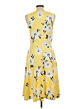 Lularoe Women's Fit And Flare Dresses On Sale Up To 90% Off Retail | ThredUp