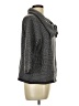 Fenn Wright Manson Gray Cardigan Size L - photo 4