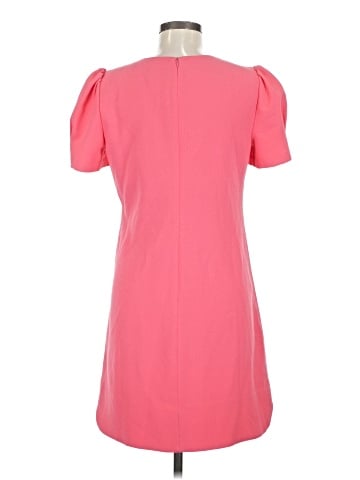 Vince Camuto Casual Dress (view 2)
