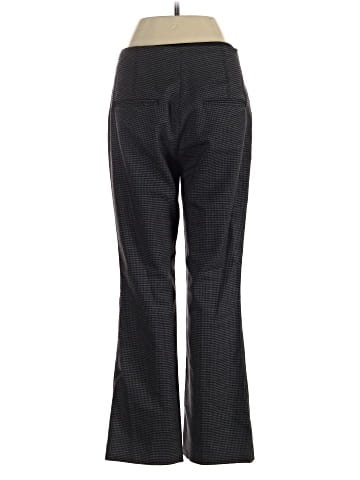 Helmut Lang Dress Pants (view 2)