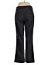 Helmut Lang Black Dress Pants Size 2 - photo 2