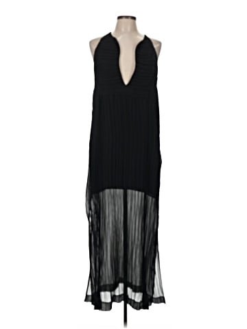 Shona Joy Cocktail Dress (view 1)
