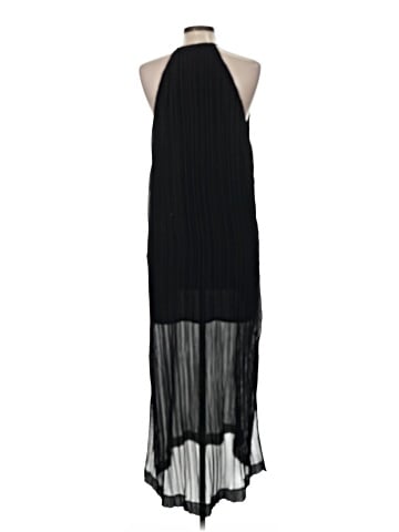 Shona Joy Cocktail Dress (view 2)