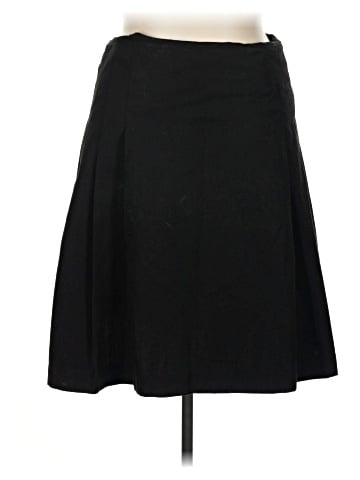 Gap Outlet Formal Skirt (view 1)
