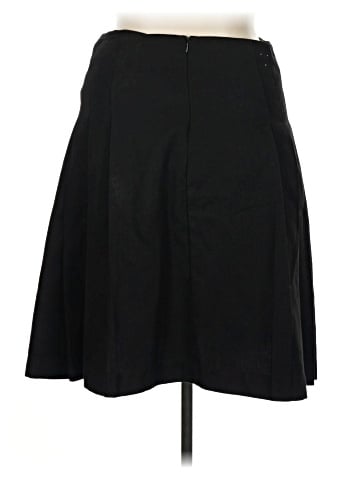Gap Outlet Formal Skirt (view 2)