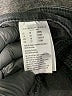 American Eagle Outfitters Black Jeans Size 18L - photo 4