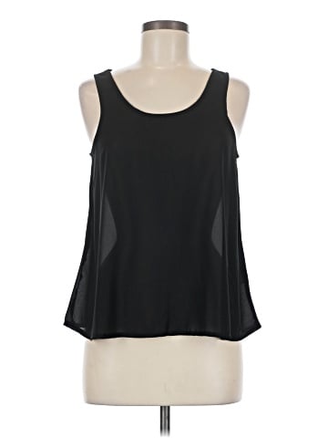 Atmosphere Tank Top (view 1)