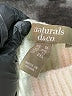 D&Co. Ivory Turtleneck Sweater Size 1X - photo 7