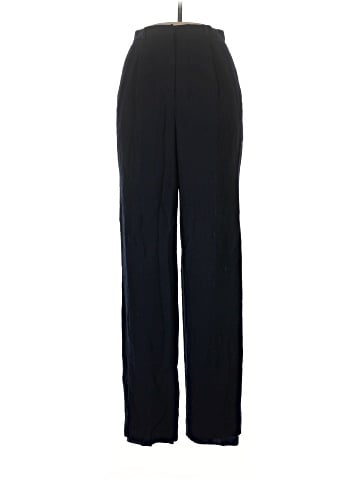 Lauren by Ralph Lauren Track Pants (view 1)