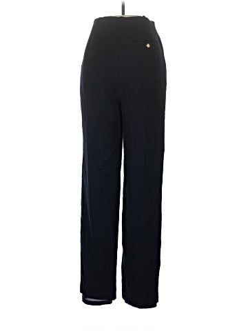 Lauren by Ralph Lauren Track Pants (view 2)