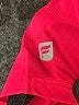 Fabletics Pink Sleeveless T-Shirt Size M (estimated) - photo 7