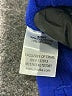 Marika Tek Blue Sweatshirt Size M - photo 8