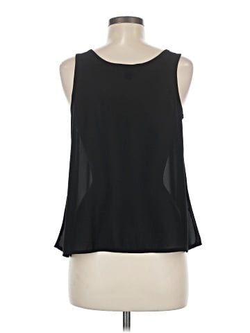 Atmosphere Tank Top (view 2)