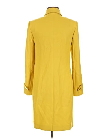 L.K. Bennett Coat (view 2)