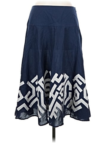 MICHAEL Michael Kors Casual Skirt (view 1)