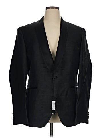BOSS by HUGO BOSS Blazer (view 1)