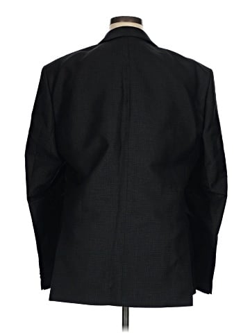 BOSS by HUGO BOSS Blazer (view 2)