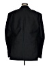BOSS by HUGO BOSS Black Blazer Size 2X - photo 2