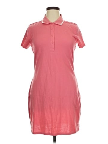 Fabletics Casual Dress (view 1)