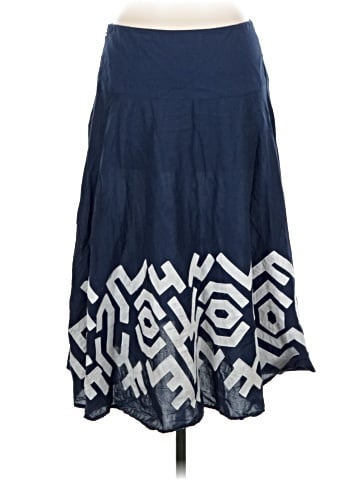 MICHAEL Michael Kors Casual Skirt (view 2)
