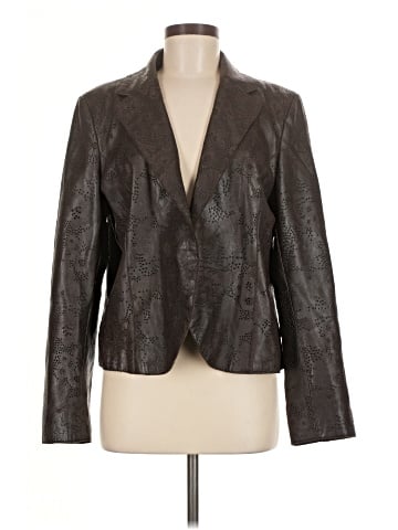 B by Bernardo Blazer (view 1)