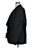 BOSS by HUGO BOSS Black Blazer Size 2X - photo 5