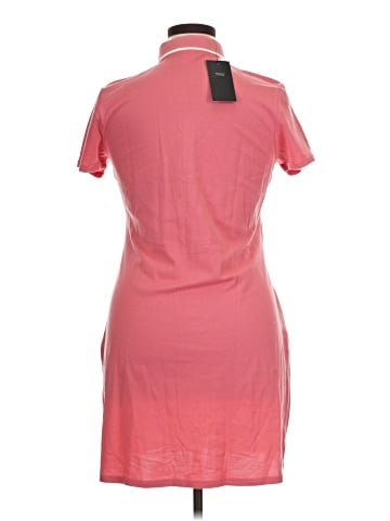 Fabletics Casual Dress (view 2)