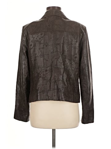 B by Bernardo Blazer (view 2)
