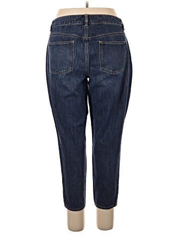 Talbots Jeans (view 2)