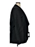 BOSS by HUGO BOSS Black Blazer Size 2X - photo 4
