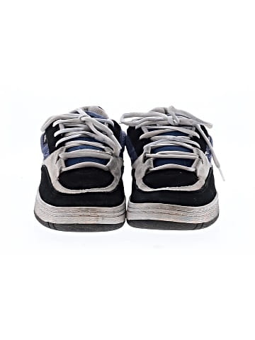 Vans Sneakers (view 2)