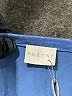 Poetry Blue 3/4 Sleeve Top Size 8 - photo 7