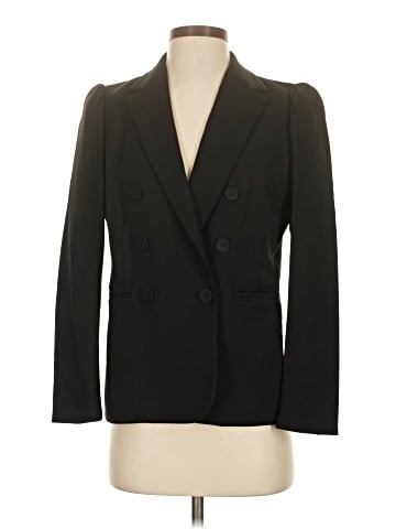 Rebecca Taylor Blazer (view 1)