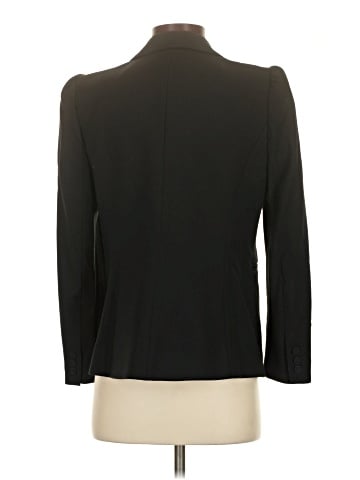 Rebecca Taylor Blazer (view 2)