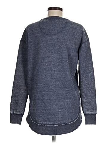 Royce Brand Sweatshirt (view 2)