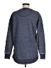 Royce Brand Blue Sweatshirt Size S - photo 2