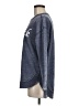 Royce Brand Blue Sweatshirt Size S - photo 5