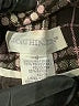 Worthington Brown Coat Size 6 - photo 6