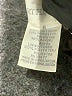 Worthington Brown Coat Size 6 - photo 7