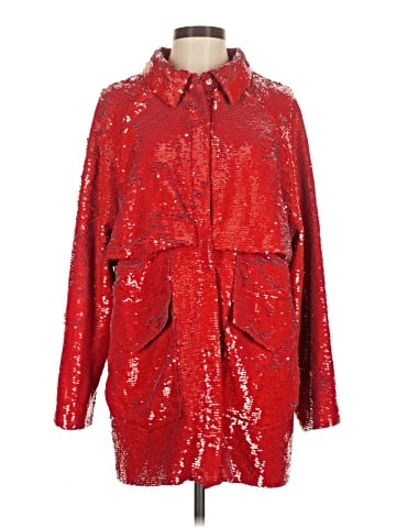 RTA Road To Awe Jacket (view 1)