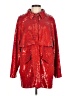 RTA Road To Awe Red Jacket Size M - photo 1