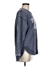 Royce Brand Blue Sweatshirt Size S - photo 4