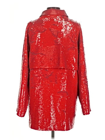 RTA Road To Awe Jacket (view 2)