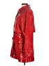 RTA Road To Awe Red Jacket Size M - photo 5